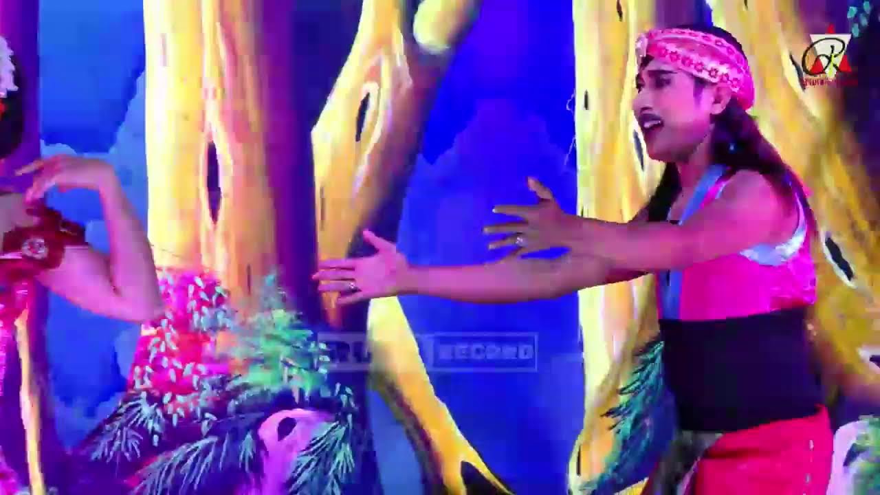 [LIVE] CERITA RUKUN FAMILI DIKEDIAMAN BPK MISNAWI PART 2 || LANGSAR SARONGGI SUMENEP