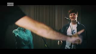 Download Lagu Berre - Live at De Toots Sessies 2022 MP3