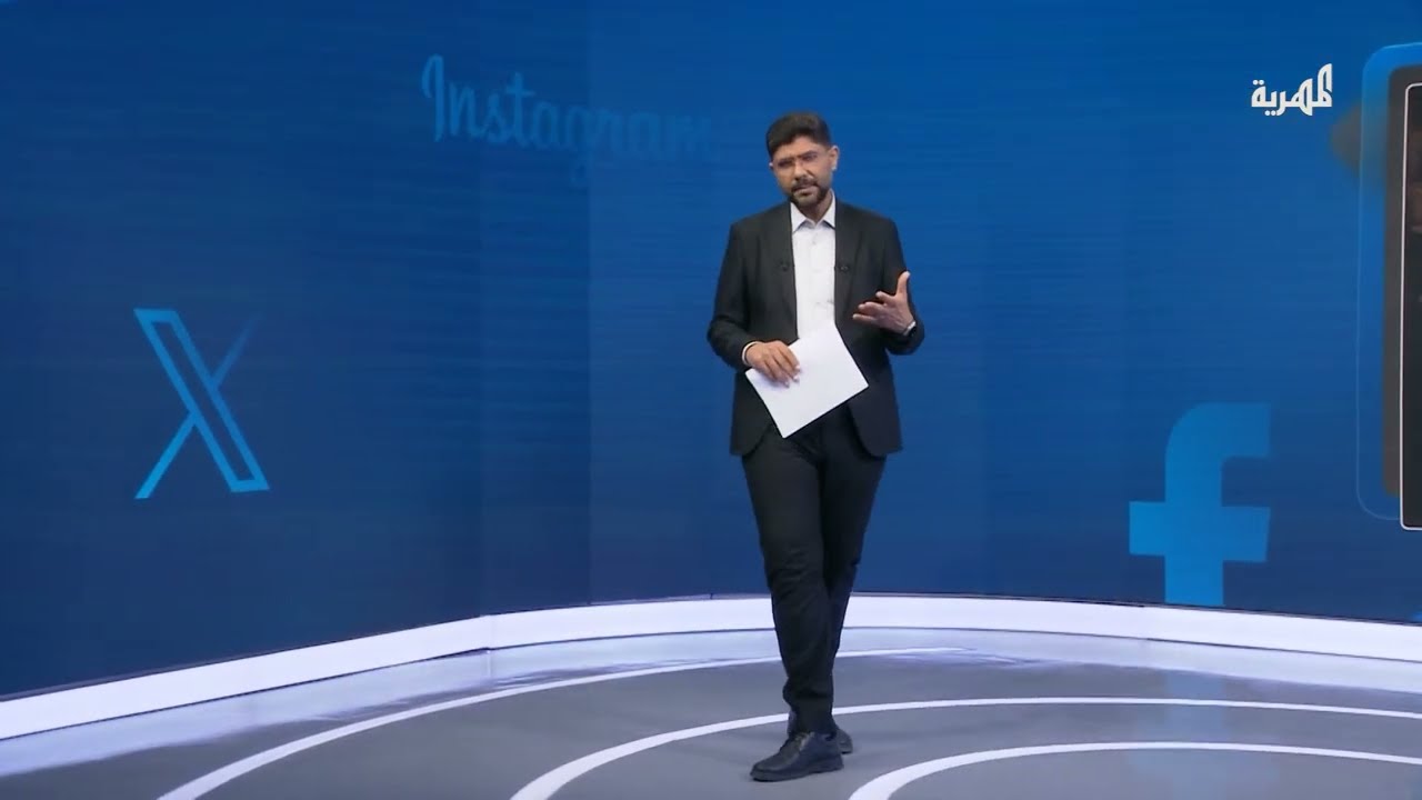 دخان مولد كهربائي يتسبب بوفاة شخص وإصابة آخرين في عدن