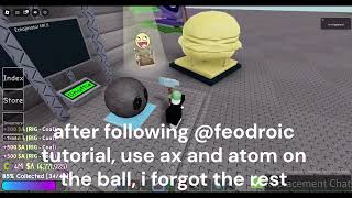 how to get emojeopardy in Secret Alternatives (200)