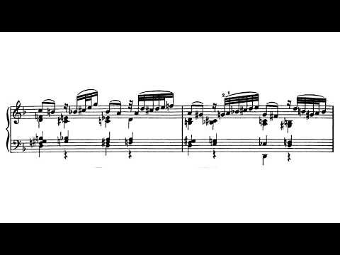 Berkenalan Dengan Keluarga BING SLAMET