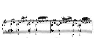 Download Lagu These Bach dissonances are just outright insane. MP3