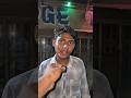 Dj Pankaj বক্স দেখে কী বলছে বক্স লাভার ভাই? #youtubeshorts #dj