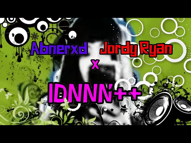 thumbnail img16x9
