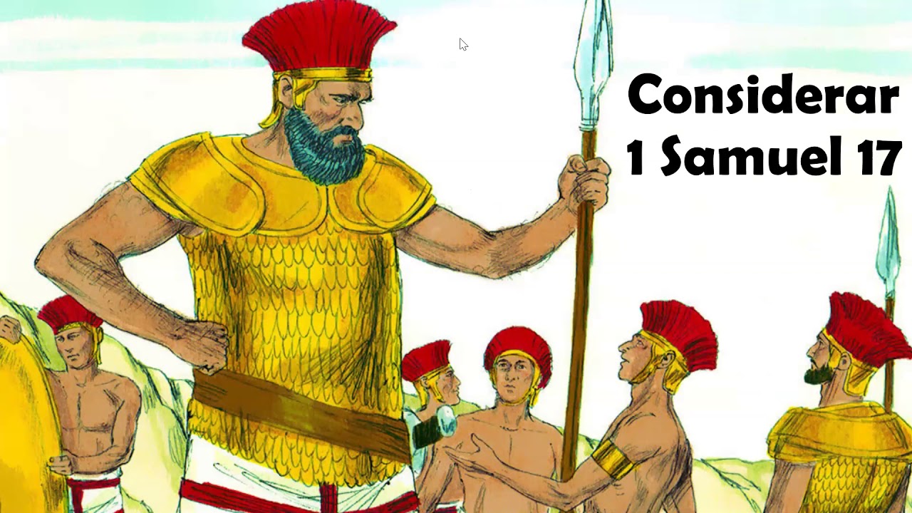 LaNaciónElegida-06-20203001