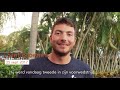 WK 2017 dag 2 (25/09) Stef Broenink