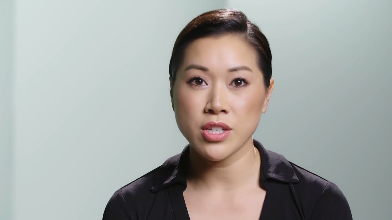 video NARS Soft Matte Complete Concealer