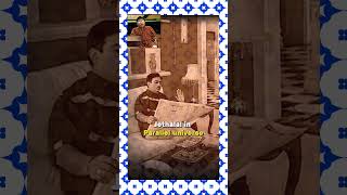 Jethalal_ki_hukumat_😡#comedy_#relatable_Jethalal_funny_video#Tarak_Mehta_ka_ulta_chashma_😱