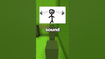 How Does Noise Cancellation Work?