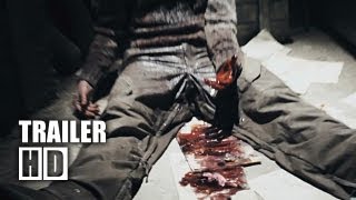 Devils P The Dyatlov P Incident Official Trailer 2013