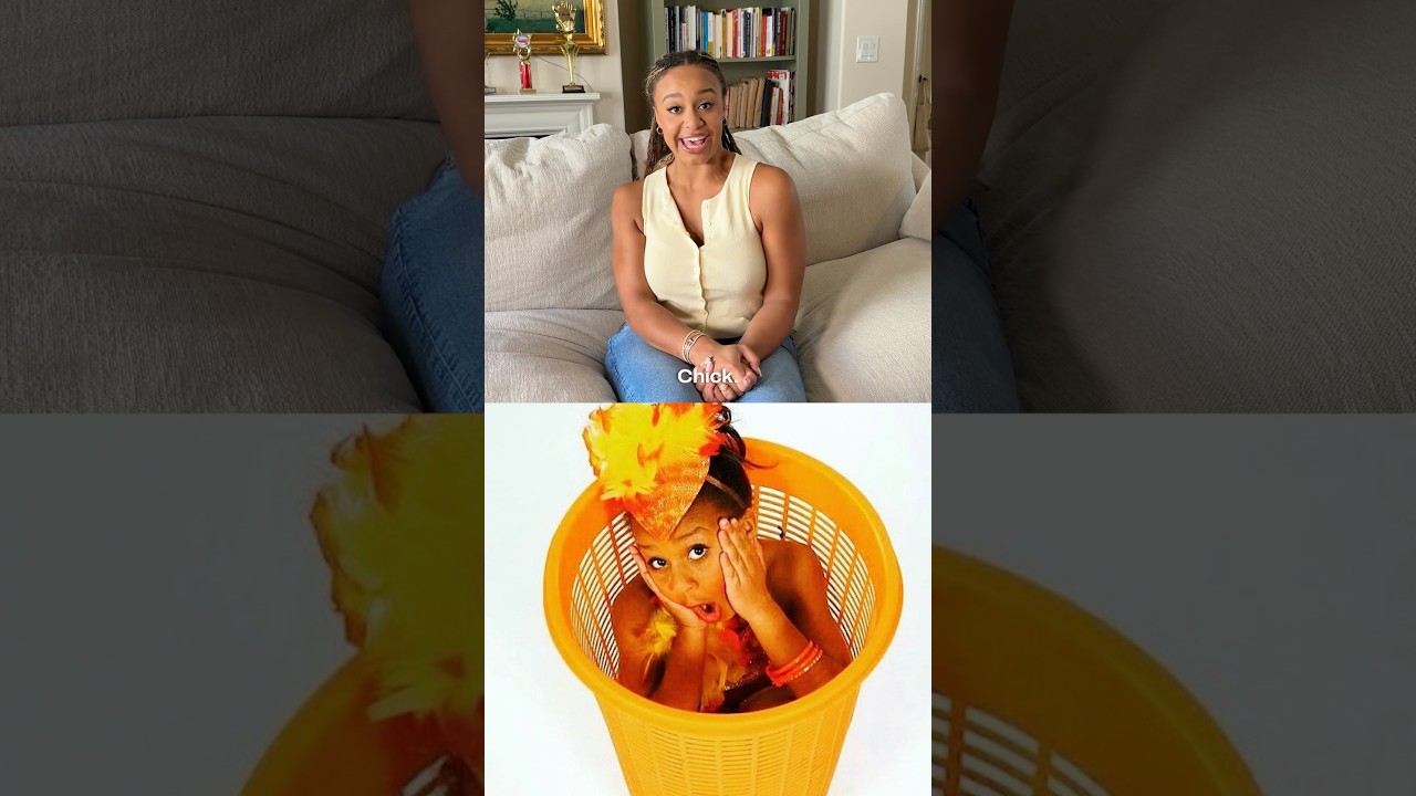 Мне есть что сказать 👀 Оформите предварительный заказ на мою книгу «Основание пирамиды» по ссылке...