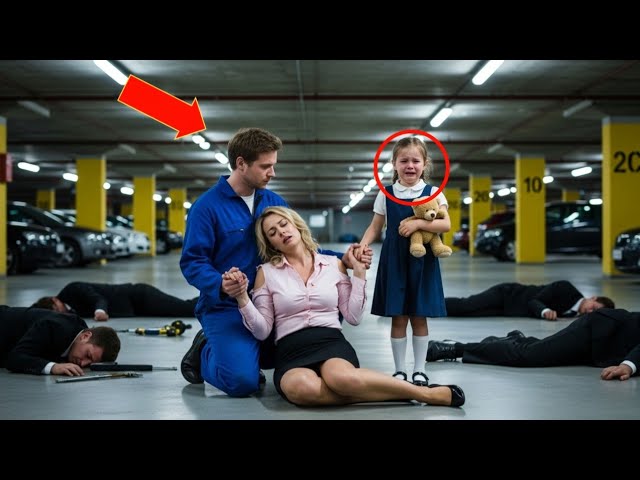 A YouTube thumbnail with standard quality