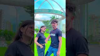 Sonu Yadav Simran Arya Bhojpuriya Song