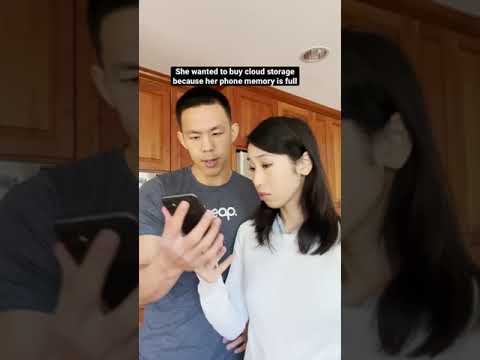 Semi Ethically Ways To Save Money Shorts 