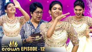 😍Stunned : Dushara Vijayan's Dance Sets The Whole Stadium in Vibe 😍 | Sarpatta மாரியம்மா-னா Fire-u🔥