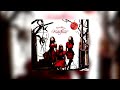 Kalafina - fantasia (Back)