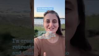 Solo Mamma Yoga Retreats ♡