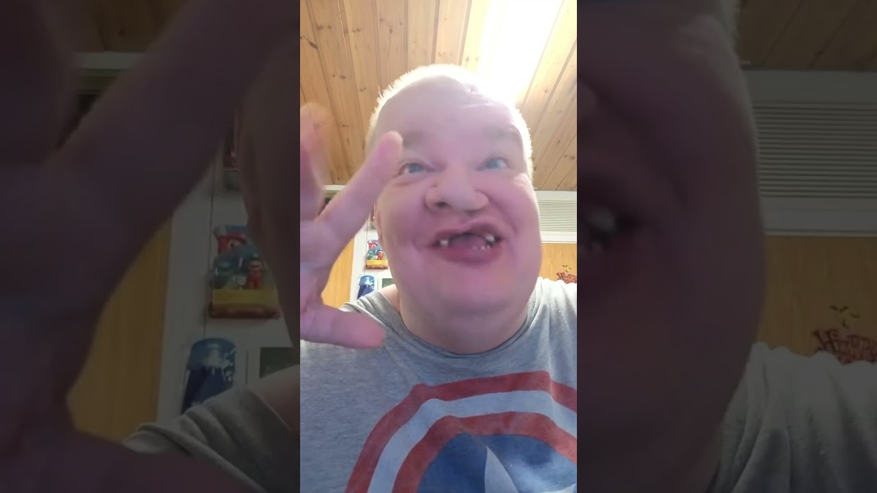 33 "Arsenic" Funny periodic table 