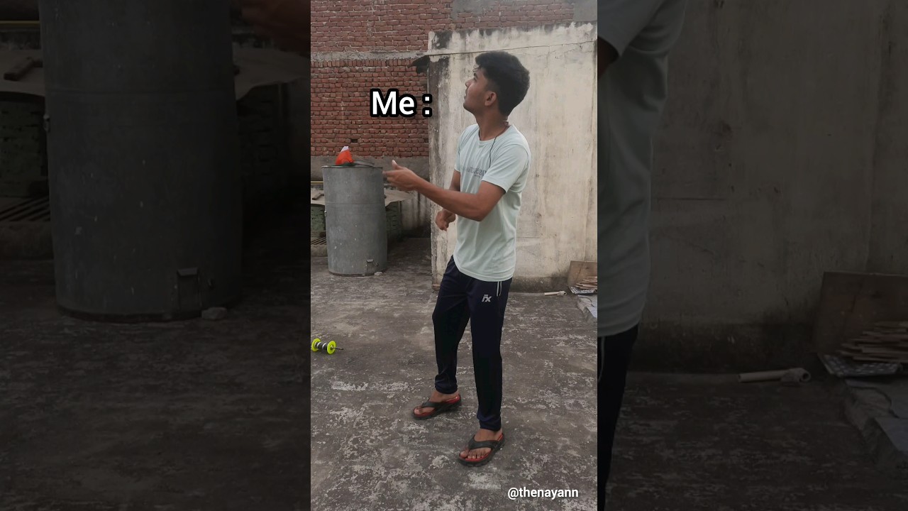 tag your friends😅 #shots #shorts #relatable