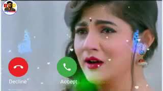 Download Lagu Rig ton MP3