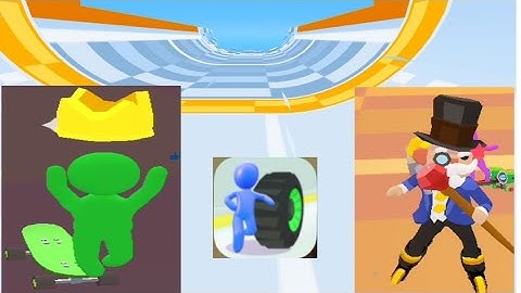 Turbo Stars - gameplay walkthrough part 1! android, iOS