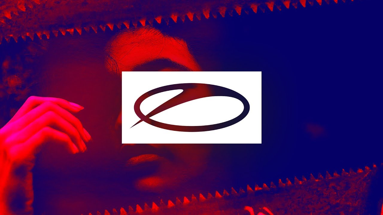 Heatbeat - Supersaw [