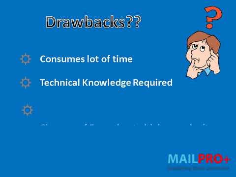 nsf to pst converter full version crack nsf to pst converter full version crack