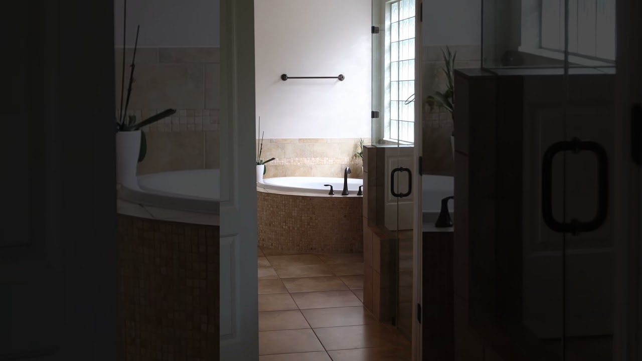 What $960k gets you in Austin's Coveted FALCONHEAD WEST 