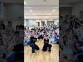 エイベックス全国高校ダンス部無料ワークショップ #横浜緑ヶ丘高校 #avexroyalbrats #dance #shungo #kohsukehattori #royal #三浦大知 #シグネチャー