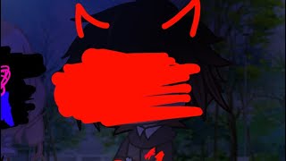 BACKSTABBER. (warnings in desc)