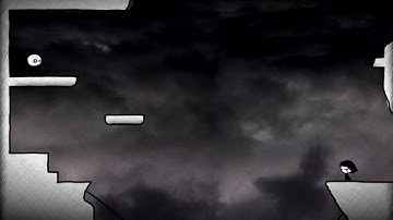 That Level Again 2 - Level BGM (Extended)