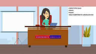 Distractions at Office- Can you work without it Workplace Interruptions Fun Video