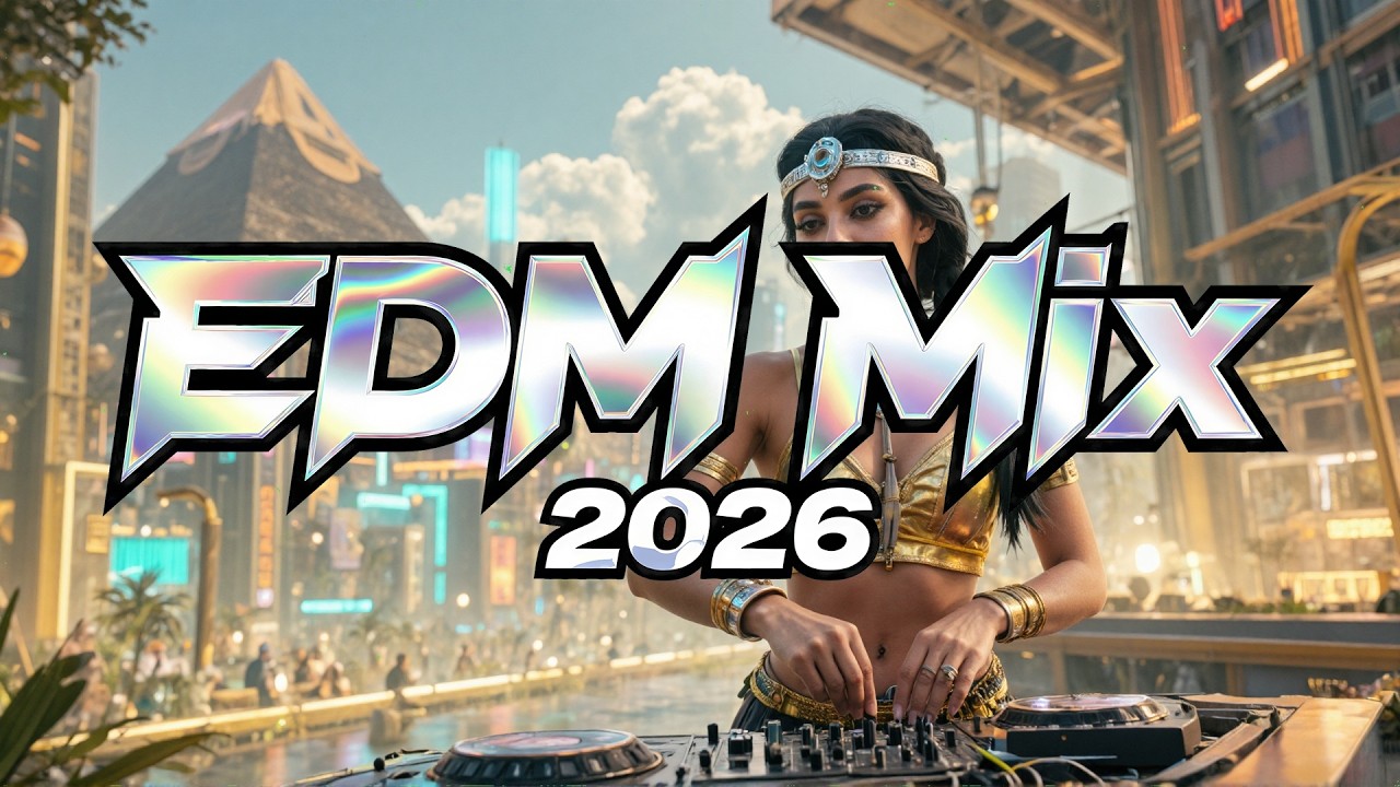 BASS BOOSTED TRACKS 2026 🔊 CAR BEATS 2026 🔊 DEEP BASS MIX 2026