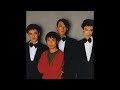 近田春夫とビブラトーンズ 1982.09.25 @ 渋谷EGG-MAN