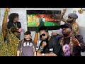 ILele Cambodje Fally Ipupa Werrason Koffi Olomide Orchestre Nioso Na Leka Place Ba Futa Eza Moko ILele Cambodje Fally Ipupa Werrason Koffi Olomide Orchestre Nioso Na Leka Place Ba Futa Eza Moko