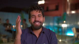 مالك العراقي   فدوة حلها حصريا                                                  سمعها