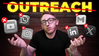 The Outreach DM I Use To Close 1,000,000 Follower Creators (Growth Operating)