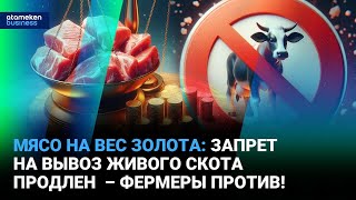 :    :          ! |   | 11.04