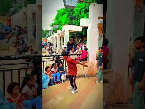 Support this channel one like for India talent🙏 #flipjump #flip #shortsyoutube #youtubeshorts