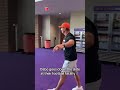 Dabo on the slide 🛝 (via clemsonfb/TT)