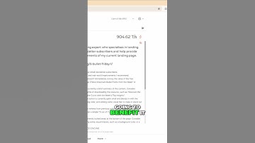 How Copywriters Can Optimise Their Landing Page Conversion Rates Using AI