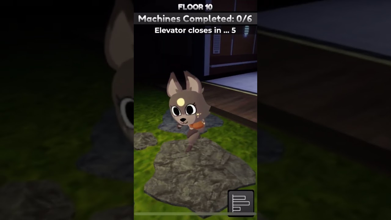 AWOOOO I LOVE ECLIPSE! 