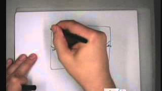 CISS216 - Web Development - Spring 2016 - Week 7, Lecture 2 - March 3, 2016
