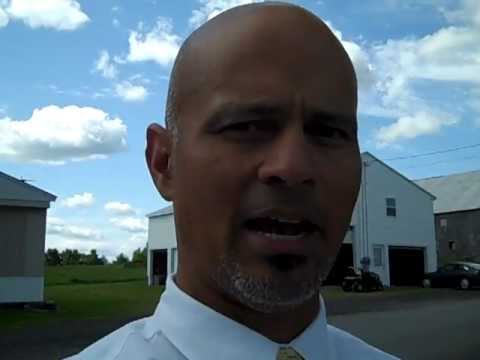 244 Old Union Rd, Washington, ME home video tour