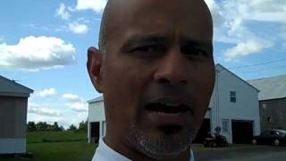 244 Old Union Rd video tour