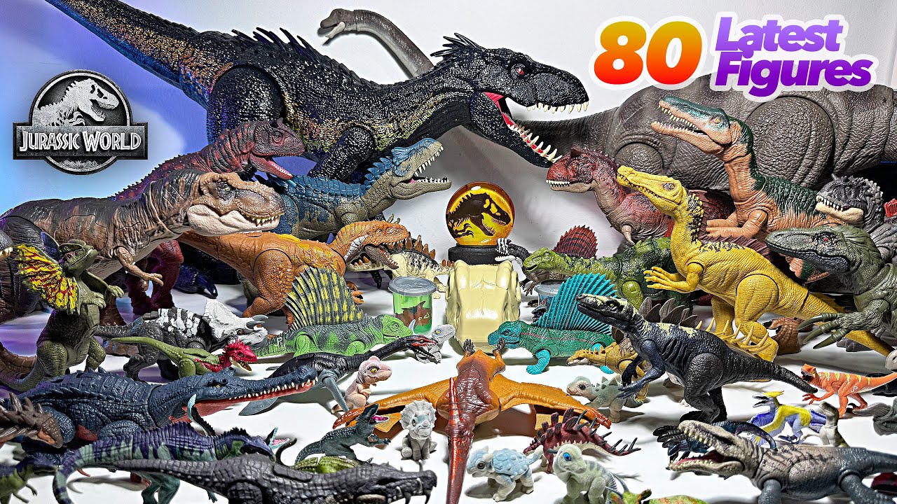 ソニーエンジェル 2024 ダイナソーシリーズ ロビー dinosaur