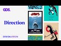 Visual Hierarchy and Design Principles Quiz