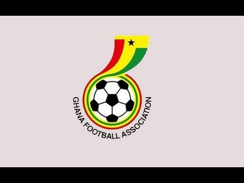 Ghana Foot Ball Team Players For FIFA World Cup