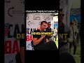 Charlie Kirk: Culture Topics in 60 Seconds