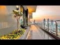 7.75 CRORE, 3BHK with Terrace, Nathani Heights, Mumbai Central, Mumbai